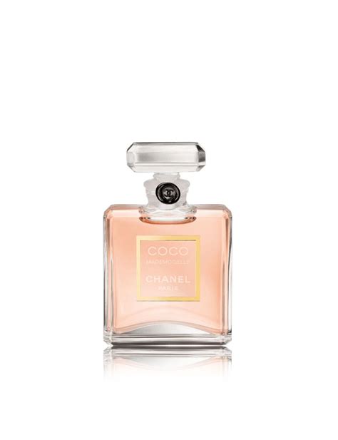 chanel chance perfume david jones|chanel coco mademoiselle david jones.